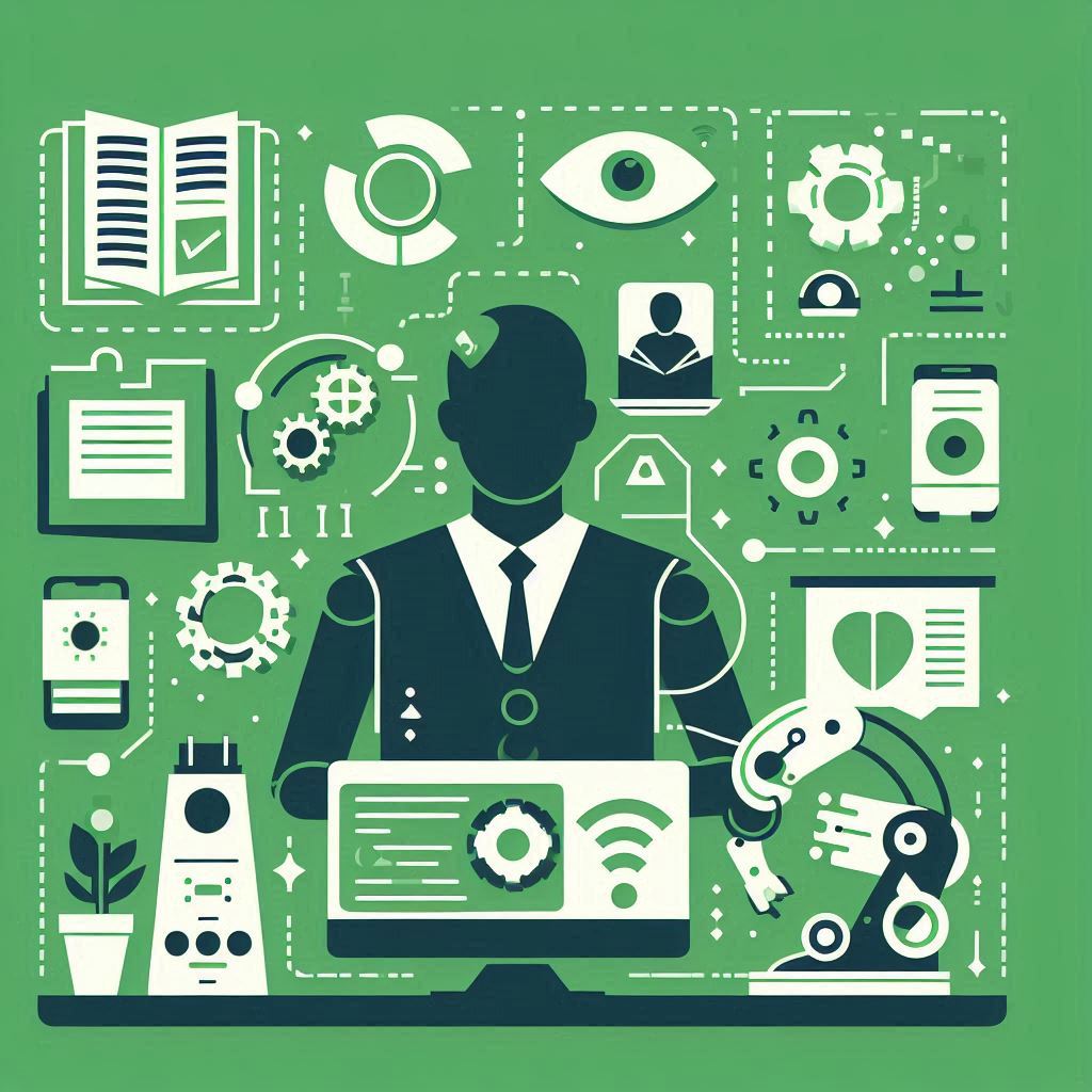 Laravel documentation screenshot